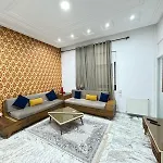 Appartement Panorma Sousse