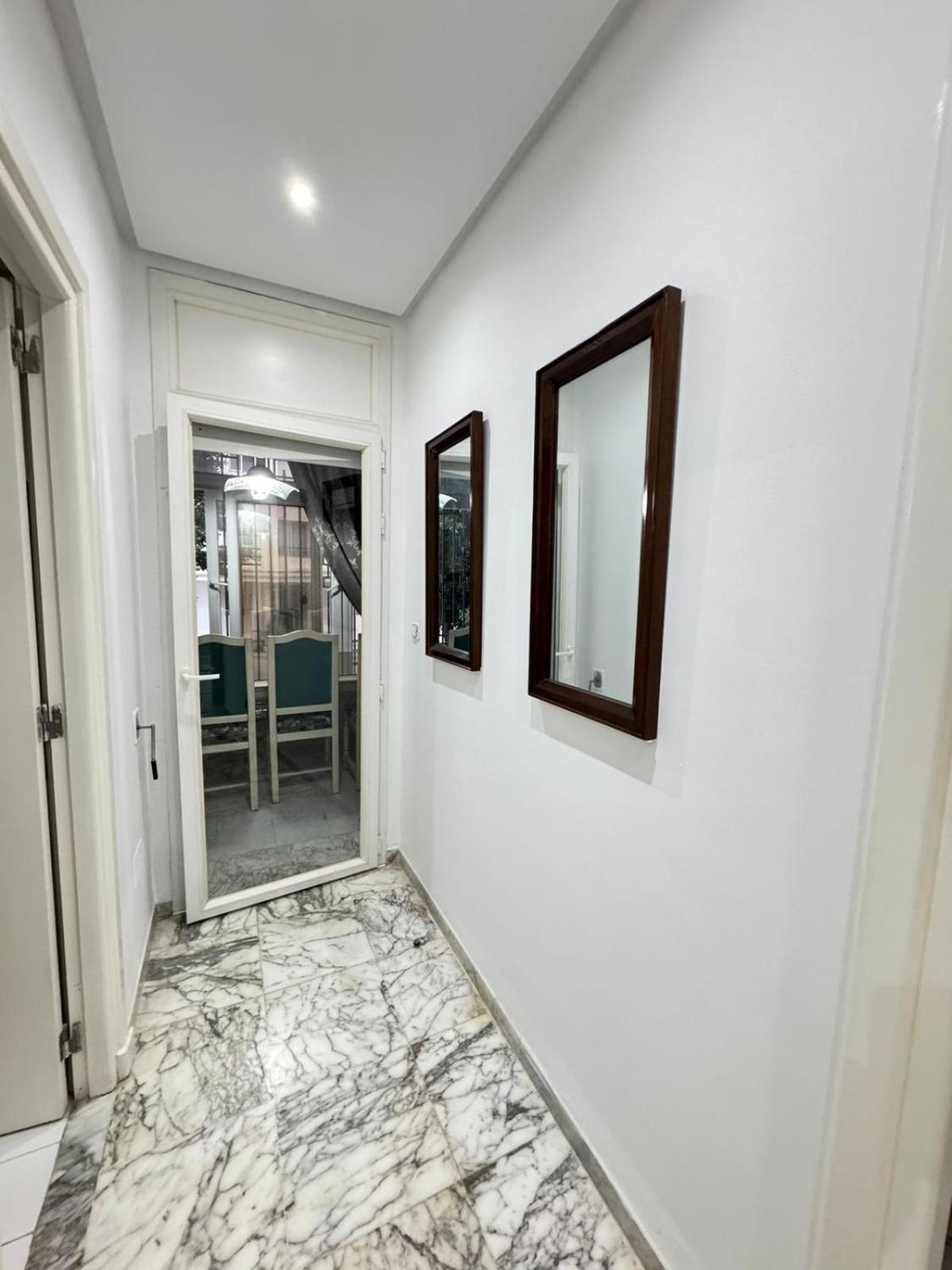 Panorma Apartment Sousse