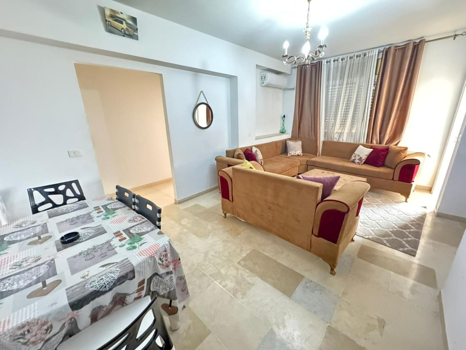 Panorma *